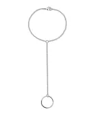 Law Hand Chain