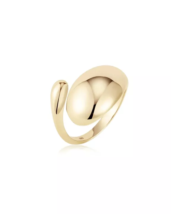 Wren Ring