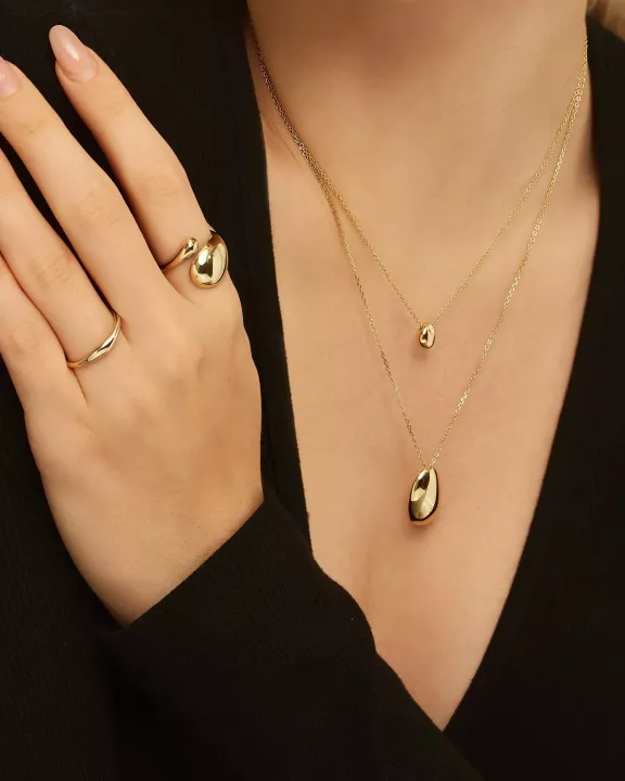 Wren Ring