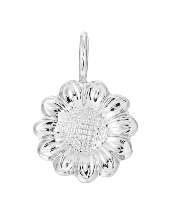 Fleur Charm