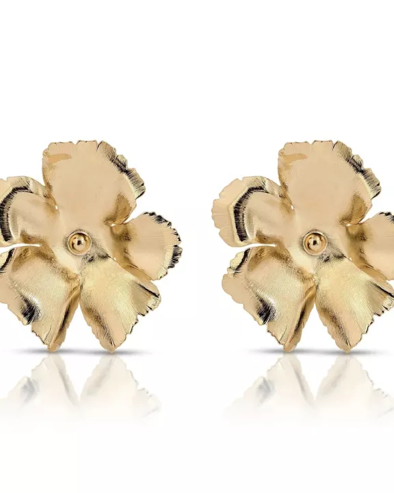 Bennett Earrings