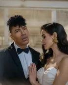 Bennett Earrings