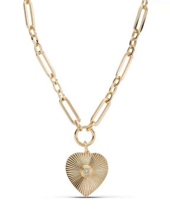 Perla Necklace