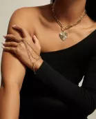 Perla Necklace