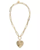 Perla Necklace