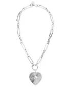 Perla Necklace