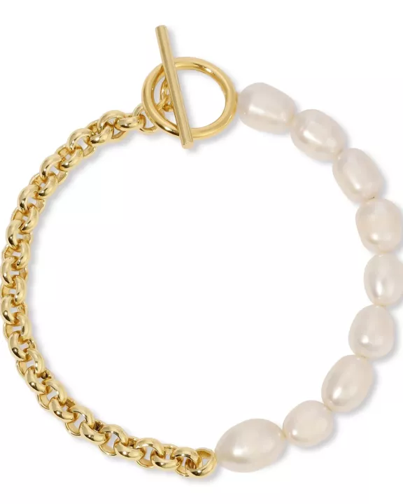 Rosie Bracelet