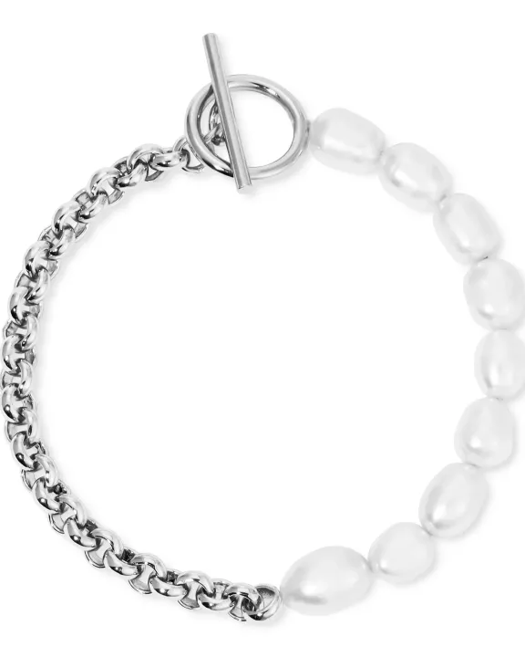 Rosie Bracelet