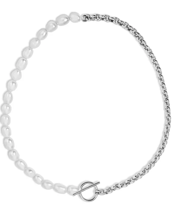 Rosie Necklace
