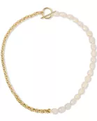 Rosie Necklace