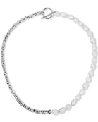 Rosie Necklace