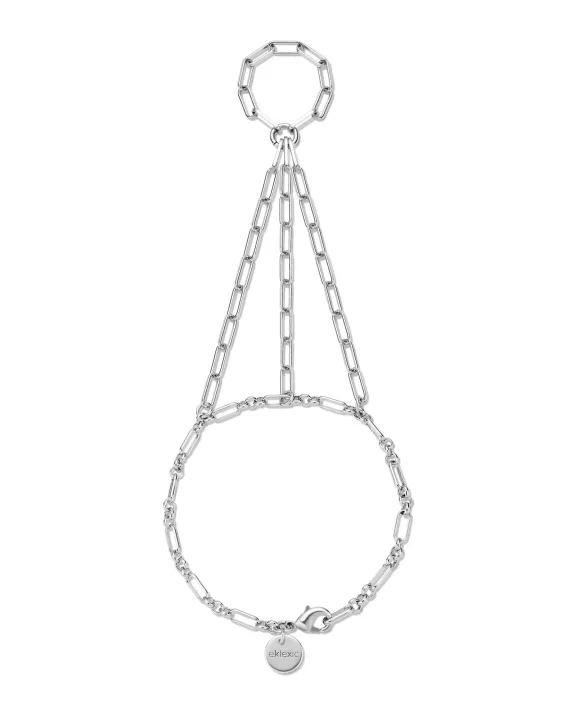 Leila Hand Chain