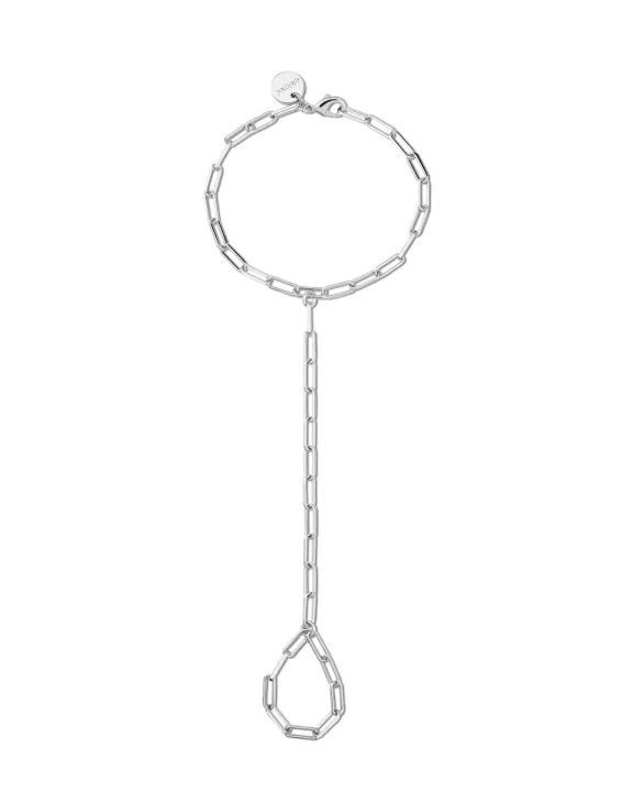 Ellie Hand Chain