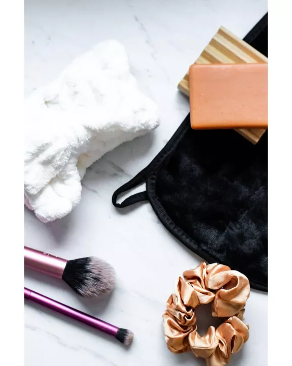 *Ready to Ship | Wash the Day Away Gift Sets