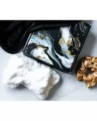 *Ready to Ship | Wash the Day Away Gift Sets
