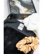 *Ready to Ship | Wash the Day Away Gift Sets