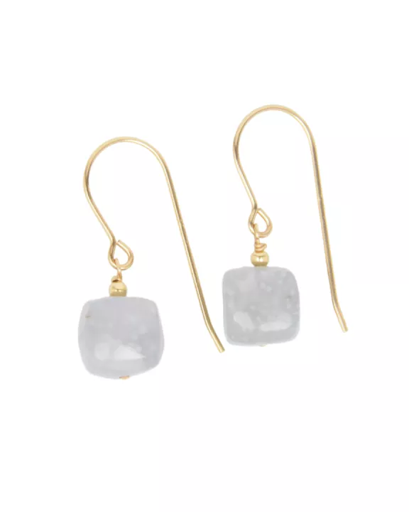 Foundations Earrings