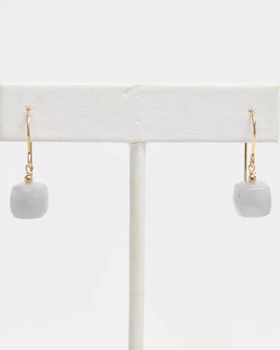 Foundations Earrings