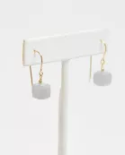 Foundations Earrings
