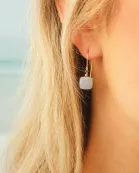 Foundations Earrings
