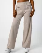 Ultimate Trouser - Mushroom