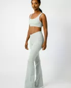 Everyday Sports Bra - Overcast