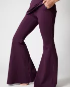 Pocket Bell - Mulberry