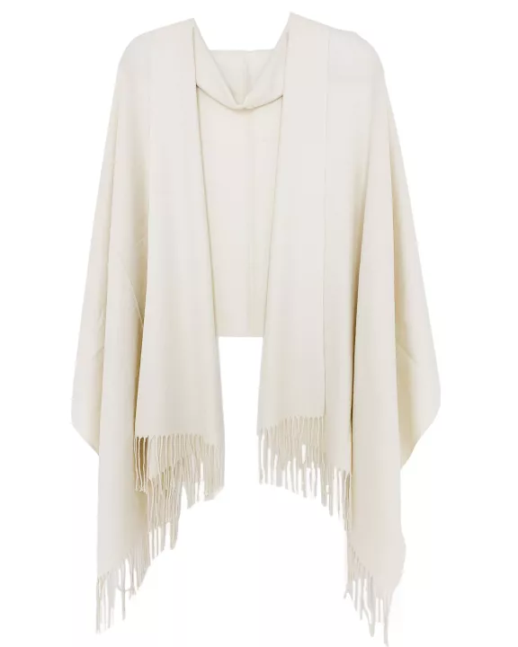 Softer Than Cashmere Shawl/Scarf
