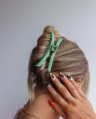 MATTE ORIGINAL HOLD EVERYTHING CLAW