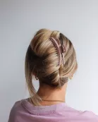 MATTE MIDI HOLD EVERYTHING CLAW