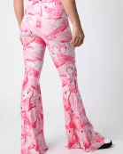 Original Bell - Ready to Flamingle