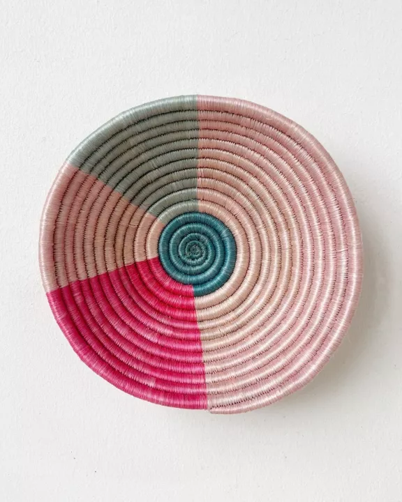 Muganza Small Bowl