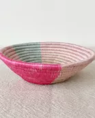 Muganza Small Bowl
