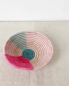 Muganza Small Bowl