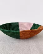 Kizenga Large Bowl