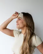 WORKOUT SOFT HEADBANDS