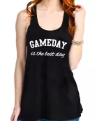 Gameday Wholesale Tank Tops