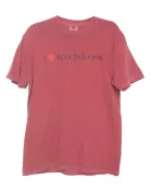 I Heart Touchdowns Wholesale Graphic Tees for Women