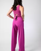 Ultimate Trouser - Clover