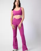 Everyday Sports Bra - Clover
