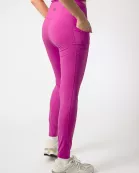 Nonstop Legging - Clover