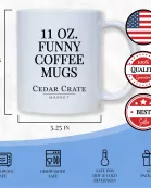 Beach Babe Name Drop Mug