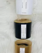 Sweet Tuscan Cashmere Candle 2025