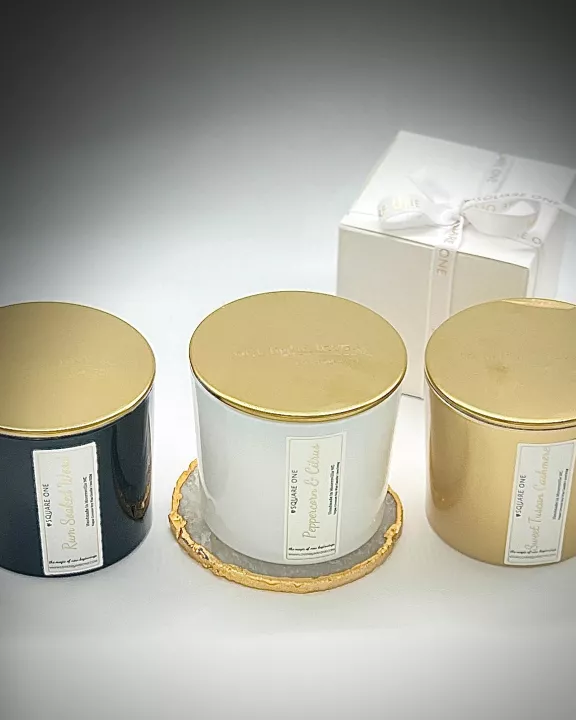 BUNDLE- Top 3 Best Sellers 2025