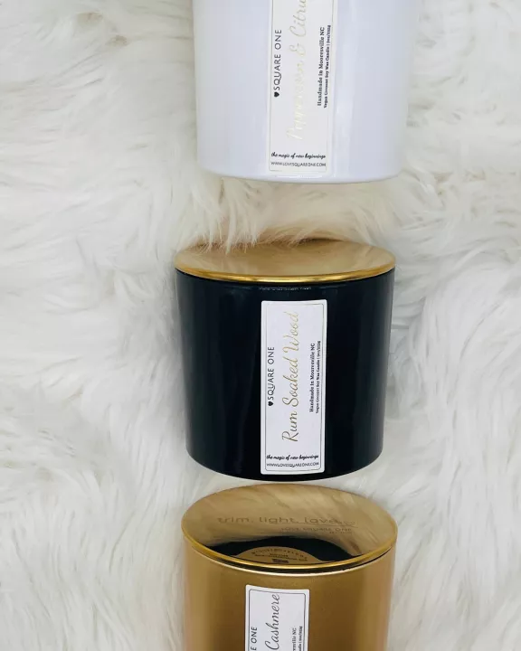 BUNDLE- Top 3 Best Sellers 2025