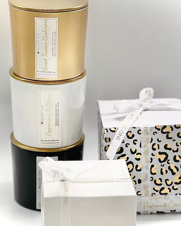 BUNDLE- Top 3 Best Sellers 2025