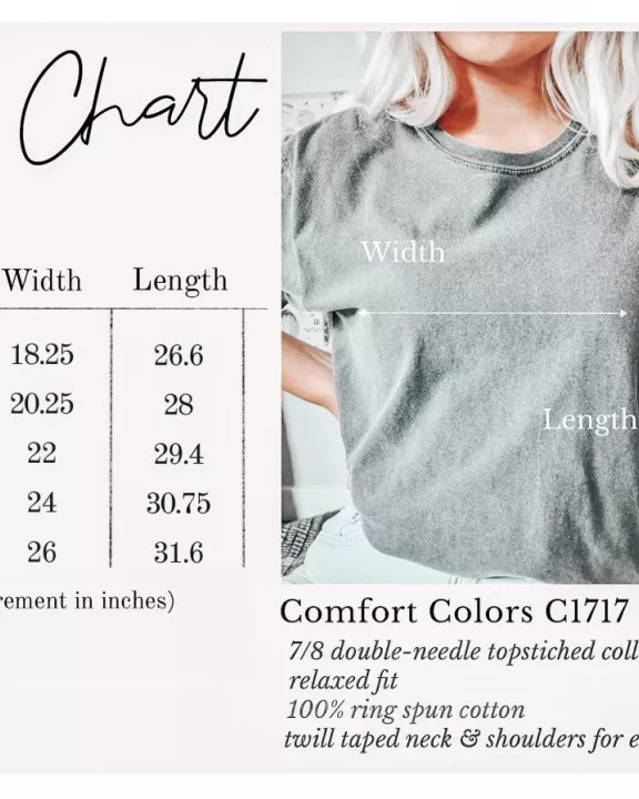 3 Lobsters Wholesale Comfort Color Tee - Fast Shipping