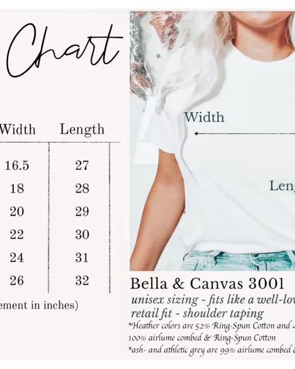 Mama Green Bow Wholesale Bella Graphic Tee - Quick Shipping