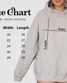 Custom Saturdays Are Better Football Wholesale Hoodie With Front And Back Design