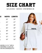 Custom Saturdays Are Better Football Wholesale Sweatshirt With Front And Back Design
